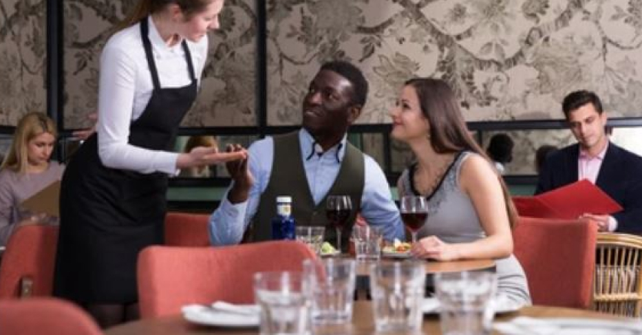 Enhancing Customer Satisfaction: Unleashing the Power of Restaurant Feedback Forms