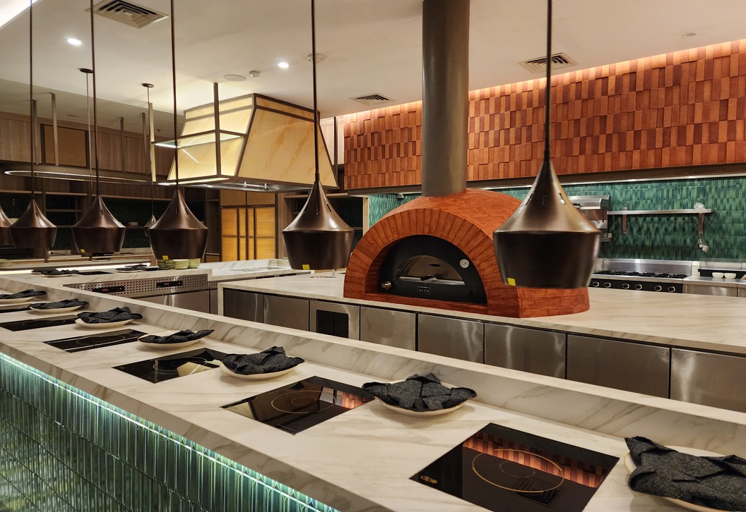 Voco Hotel Bandung-9