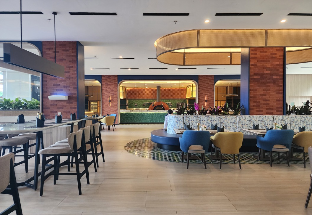 Voco Hotel Bandung-3