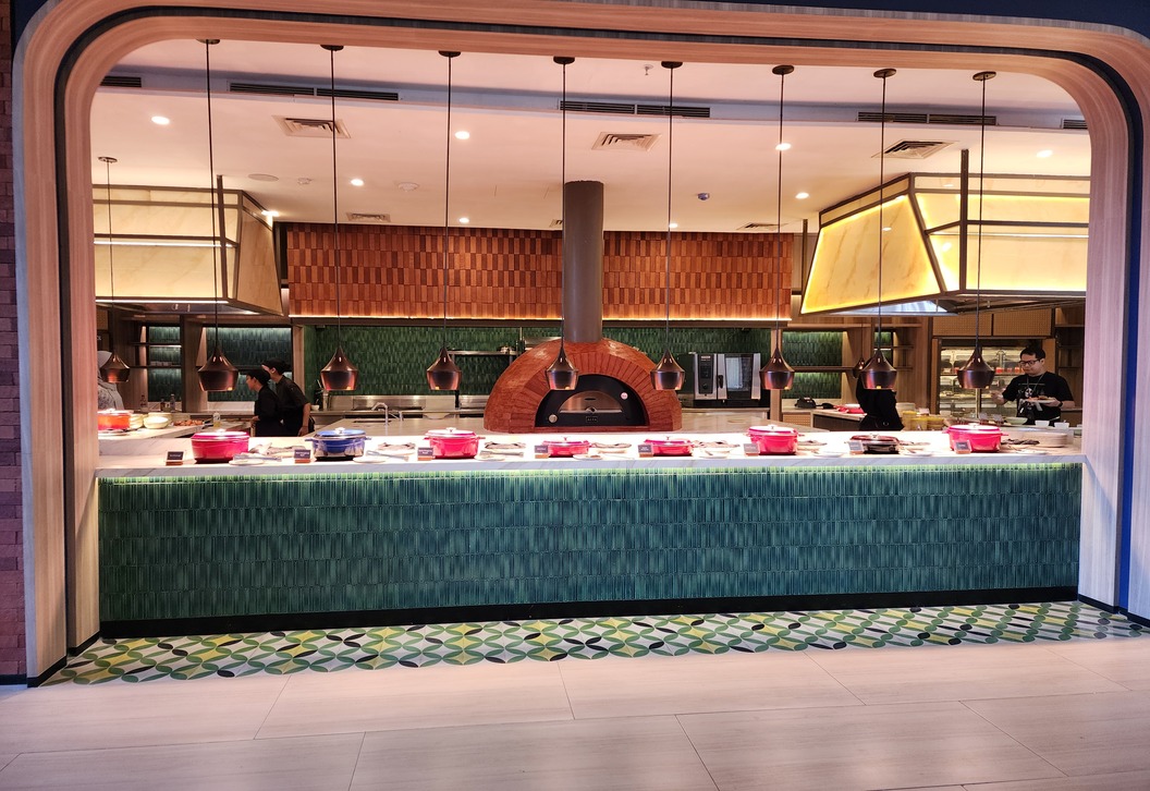 Voco Hotel Bandung-4