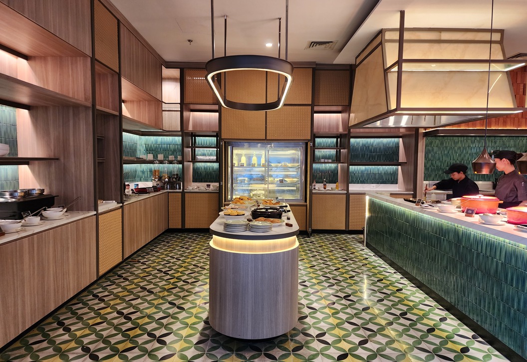 Voco Hotel Bandung-6